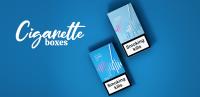 Cigarette Boxes image 5